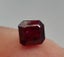2.35CT EXCELLENT EMERALD CUT BIG 100% NATURAL BLOOD RED RUBY Carousel 5
