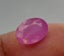 2.50CT UNHEATED GORGEOUS BIG 100% NATURAL PINK SAPPHIRE Carousel 3