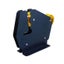 Loading Image 1 of 1