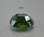 1.16CT EXCELLENT OVAL CUT 100% NATURAL BLUE GREEN SAPPHIRE Carousel 2