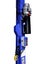 Car Hoist - 2 Post Carousel 6