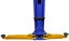 Car Hoist - 2 Post Carousel 7