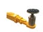 Car Hoist - 2 Post Carousel 9
