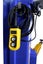 Car Hoist - 2 Post Carousel 11