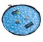 Loading Image 1 of 7