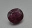 3.52CT SPLENDID CUSHION CUT BIG 100% NATURAL PURPLE RED RUBY Carousel 2