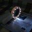 Loading Image 1 of 3