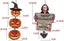Halloween Decoration - Outdoor Halloween Decoration - Indoor Halloween Decoratio Carousel 3