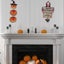 Halloween Decoration - Outdoor Halloween Decoration - Indoor Halloween Decoratio Carousel 4