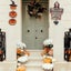 Halloween Decoration - Outdoor Halloween Decoration - Indoor Halloween Decoratio Carousel 5