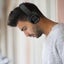 Bluetooth Headset Wireless Headset Noise Reduction Folding Adjustable Headset Su Carousel 3