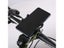 Mobile Phone Holder Electric Vehicle Battery Mountain Bike Mounted Riding Carousel 5