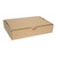 FM Storage Carton Kraft 388x253x83mm Carousel 2