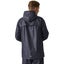 Regatta Mens Stormbreak Waterproof Outdoor Jacket Carousel 2