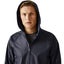 Regatta Mens Stormbreak Waterproof Outdoor Jacket Carousel 3