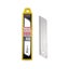 Tajima Blades LCB65 10/Pkt Solid Carousel 1