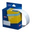 Loading Image 1 of 1