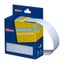 Loading Image 1 of 1