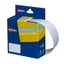 Loading Image 1 of 1
