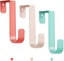 Loading Image 1 of 1