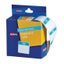 Avery Label Dispenser Tuesday Freezer Safe 24x24 100 Pk Carousel 1