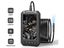 New Endoscope Camera Afterpay Carousel 1