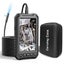 New Endoscope Camera Afterpay Carousel 2