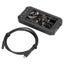 New Endoscope Camera Afterpay Carousel 5