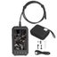 New Endoscope Camera Afterpay Carousel 7