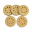 Loading Image 1 of 4