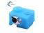 KINGROON E3D V6 Heated Block Silicone Sock Cover Case Heated Block Warm Keeping Carousel 6