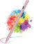 Active Stylus Pens For Touch Screens, Active Pencil Smart Digital Pens Fine Poin Carousel 1