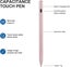 Active Stylus Pens For Touch Screens, Active Pencil Smart Digital Pens Fine Poin Carousel 2