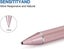 Active Stylus Pens For Touch Screens, Active Pencil Smart Digital Pens Fine Poin Carousel 3