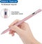 Active Stylus Pens For Touch Screens, Active Pencil Smart Digital Pens Fine Poin Carousel 5