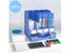 Compatible With DYMO LetraTag 91330 91331 91201 For LT-100T LT-100H Labeling Carousel 4