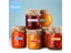 Compatible With DYMO LetraTag 91330 91331 91201 For LT-100T LT-100H Labeling Carousel 5