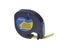 Compatible With DYMO LetraTag 91330 91331 91201 For LT-100T LT-100H Labeling Carousel 8