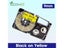 Ecowell 18Colors 9mm XR-9WE For Casio XR-9X XR-9RD XR-9BU XR-9YW XR-9GN Label Carousel 5