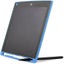 Lcd Writing Tablet,8.5-inch Digital Drawing Pad Paperless Note Board Portable Du Carousel 3