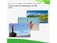 Compatible Ink Cassette Photo Paper Set For Canon Selphy CP1300 CP1200 CP1000 Carousel 7