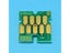 Loading Image 1 of 8