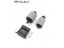 CF288-60016 CF288-60015 A8P79-65001 ADF Feed Pickup Roller Separation Pad Kit Carousel 3