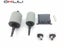CF288-60016 CF288-60015 A8P79-65001 ADF Feed Pickup Roller Separation Pad Kit Carousel 4