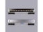 New Thermal Print Head Kd2003-df10a For Toledo Prix 4 Prix 5 Electronic Scales Carousel 4