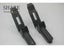 1set X ADF Hinge For Canon D520-D560 MF4410-4580 MF211-212 Carousel 4