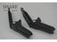 1set X ADF Hinge For Canon D520-D560 MF4410-4580 MF211-212 Carousel 5