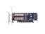 M2 NVMe SSD NGFF To PCIE 3.0 X16 Adapter M Key B Key MSATA PCI Express 3.0 M.2 Carousel 4