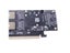 M2 NVMe SSD NGFF To PCIE 3.0 X16 Adapter M Key B Key MSATA PCI Express 3.0 M.2 Carousel 5