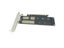 M2 NVMe SSD NGFF To PCIE 3.0 X16 Adapter M Key B Key MSATA PCI Express 3.0 M.2 Carousel 6